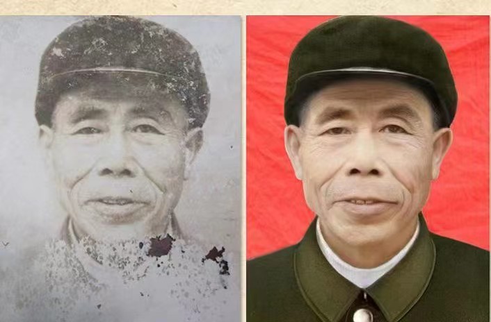 祥符老照片模糊修复-72