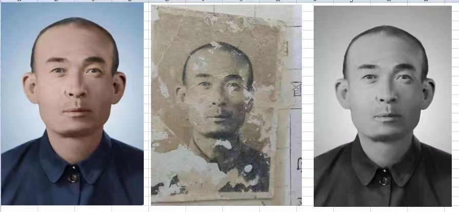 祥符老照片模糊修复-21